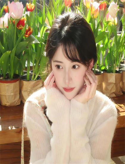 热门：《财来自有方》观看指南永恒的：剧情走向、时间线梳理与人物关系图详解