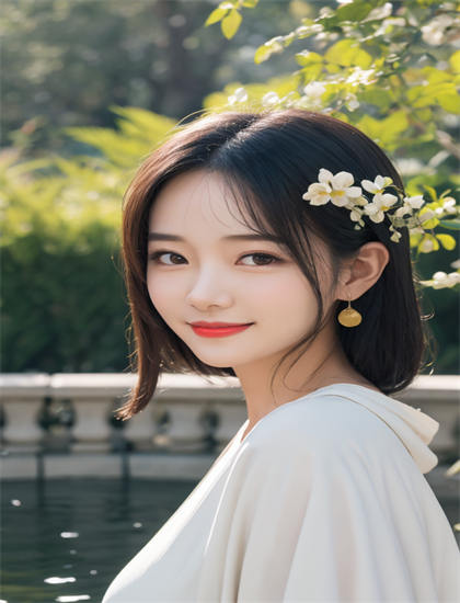 热搜话题：女神也疯狂与原作对比分析：改编成功之处探讨