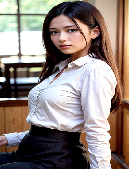 哥布林洞窟1-5集免费播放-家里没人儿子就弄我了视频大全