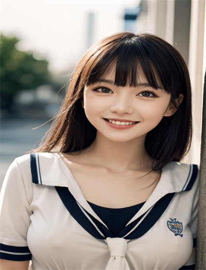 《游戏王：真红眼黑龙》制作内幕：投资制作的背后故事 感受艺术创作的无限可能