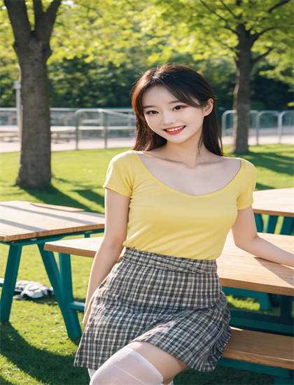 有言在仙制作历程：演员们的精彩表演背后 展现影视工作者的专业精神