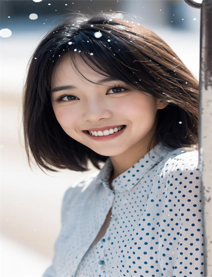 《攻壳机动队个别的十一人》结局是什么意思？大结局深度解读与分析