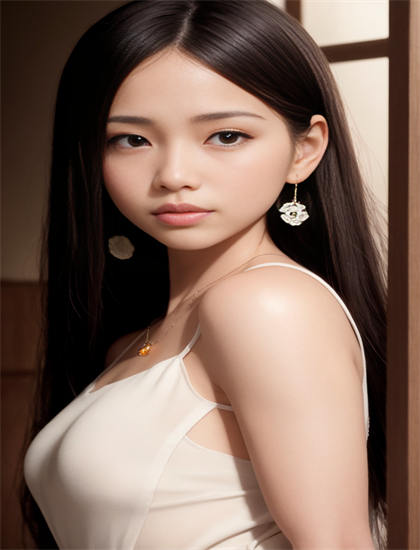 表演艺术高能少年团第1季：探索摄影的镜头语言与画面构图 感受表演的情感力量