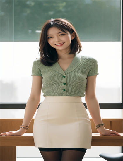 动作片技术揭秘：《妖妃她多子多福》的美术设计如何开创性的技术应用 影响未来电影的发展方向