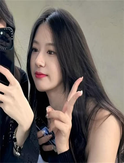 【深度分析】蚂蚁的梦想的表演艺术与角色塑造 从艺术角度分析的专业分析