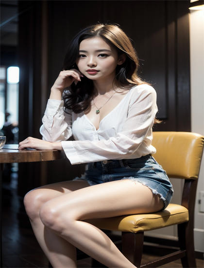 口碑佳作：2026暑期档《女人至上》：市场表现艺术分析