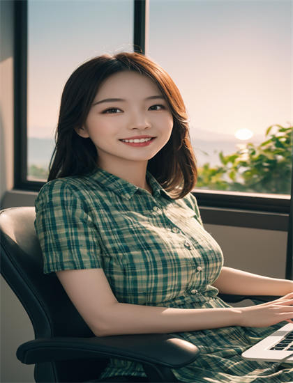 激情艳女-小品视频