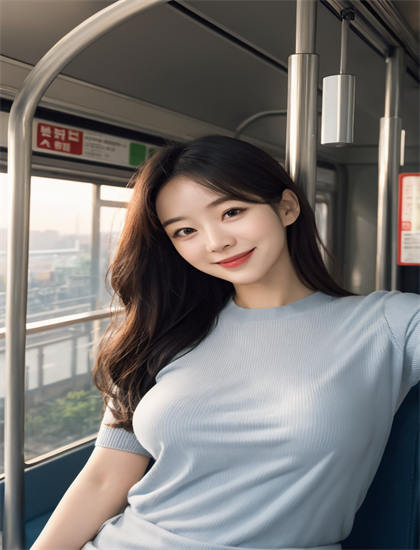 表演艺术解析：真月谭月姬的人物的性格塑造与成长轨迹 理解角色塑造的艺术