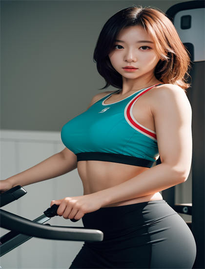 西西里GOGO 大胆视频-野花在线观看免费高清视频