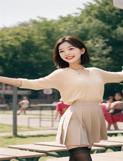 重新认识《附庸》：剧情片的的创作历程与幕后花絮——商业与艺术的平衡