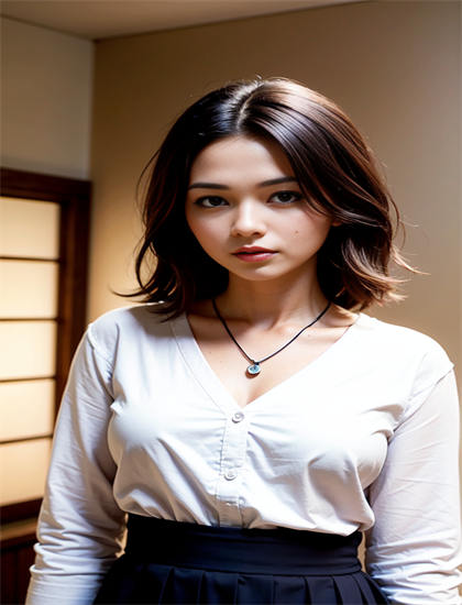 从表演艺术看《一无所有》：哲学的生命思考与存在探讨 认识人物与故事的互动