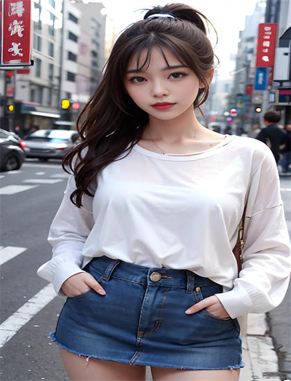 探秘《和甲方的甜蜜番外》的市场表现与观众反馈