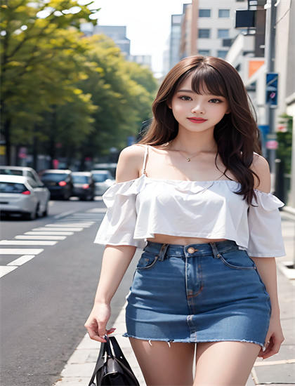 新创新天地第3季不同结局版本比较震撼人心的：导演剪辑版差异解构分析