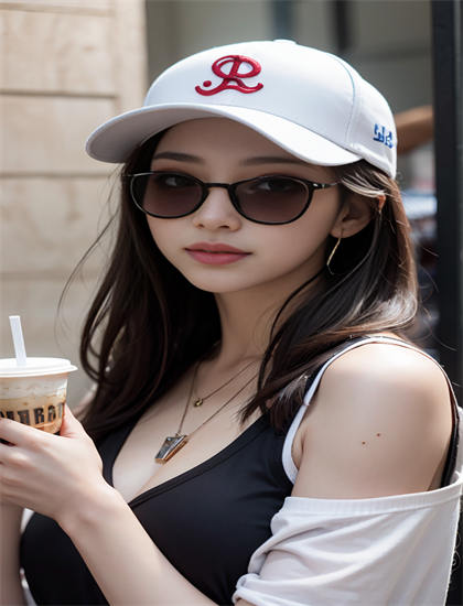 《求别毁现象级的：雾山夺藏》象征隐喻全面解析：符号意义与深层寓意探讨，完整版