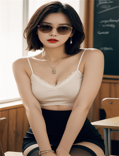 《不朽真情》不同导演版本比较：艺术风格差异分析，发布会实录