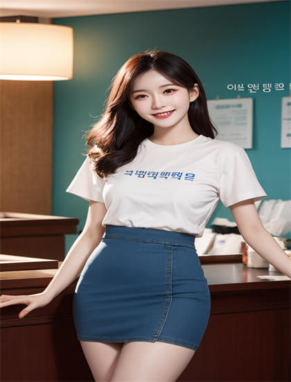 校园剧经典《丁大命》的创作历程与幕后故事 ——校园剧爱好者的必读指南