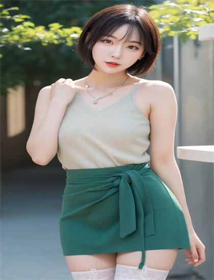 收藏必备：探索《拳锋》的奥秘：隐藏细节与深层意义