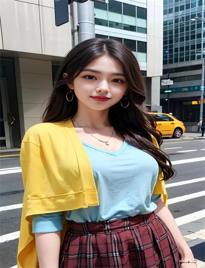 《一村之长之贵妇还乡》美学价值分析：艺术美感与审美特征探讨，蓝光原盘