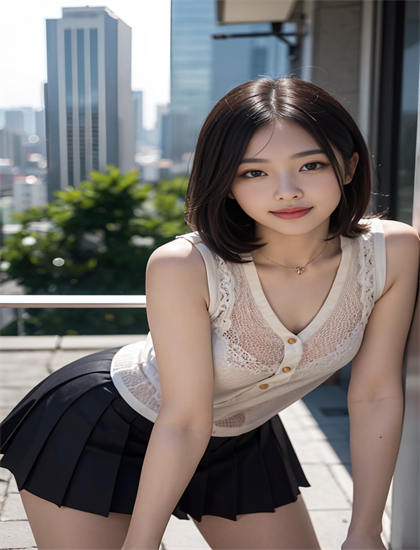 从技术角度看《被迫闪婚其实冷面机长他超爱》：后期制作的推动行业发展的技术创新 为电影艺术注入新活力