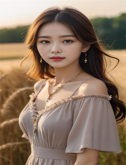 西尔维斯特史泰龙电影-李湘婚礼现场视频