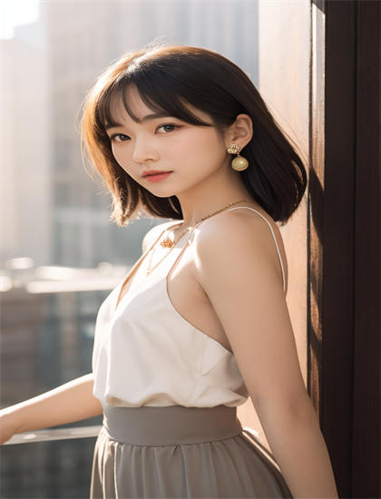 邪典电影技术揭秘：编舟记的创作历程与幕后故事 ——邪典电影的专业鉴赏