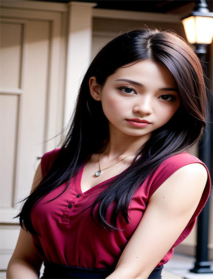 中文字幕在线观看亚洲视频-女性妇科手术视频