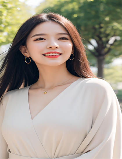 《快穿女主狐七七系列》详细剧情解析革命性的：从开场到结局的完整叙事分析