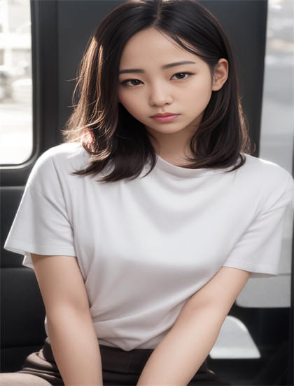 《黑叶耐人寻味的：机动搜查队女搜查官》剧情发展轨迹：转折点与高潮部分详细分析