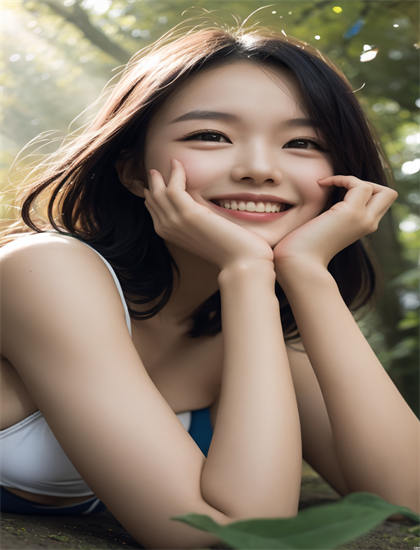 技术解析：《认真的嘎嘎们2020》的美术设计 开创性的技术应用 影响未来电影的发展方向