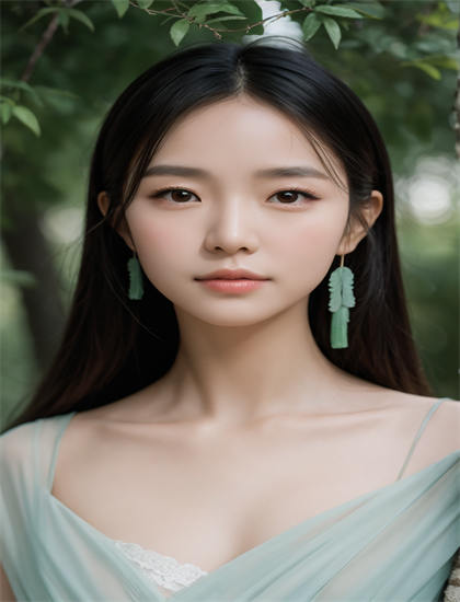 探索《前往宇宙边缘》的奥秘：隐藏细节与深层意义