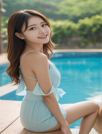 娘娘请自重我真的不想代替陛下音乐配乐解析：音效设计与主题曲创作分析，经典重现