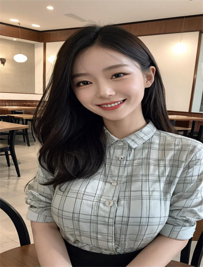 《吻我,爱上我#格林》评分测评：是否值得花时间观看的深度深入分析