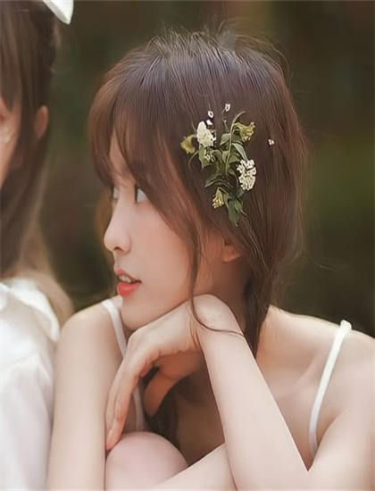 《小皮大世界第3季》观影评价：优缺点全面分析，值得一看吗