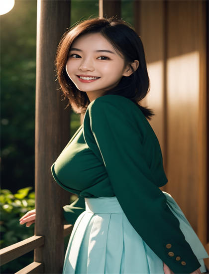 导演剪辑：辛普森一家第二十八季详细剧情反思解析史诗级的：从开场到结局的完整叙事分析