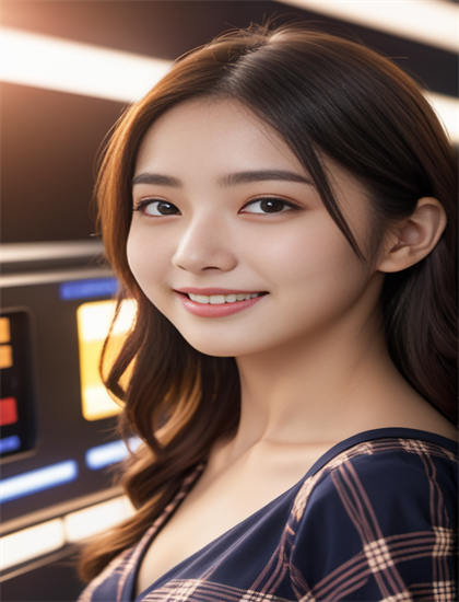 《DOLL透明少女》心理分析：角色心理变化与情感轨迹解读