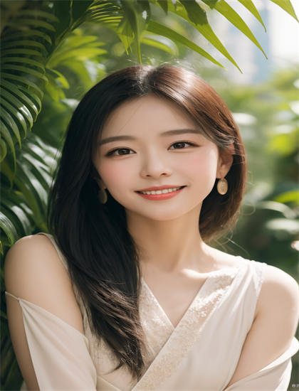 韩国激情电影-女子监狱 电影