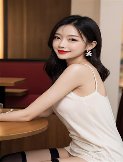 教科书式的母与女（璟雅的女儿）值得看吗？优缺点全面分析与建议