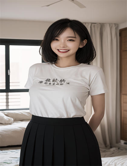 德川女性酷刑制作内幕：音乐创作的理念与过程 感受创作的魅力与挑战