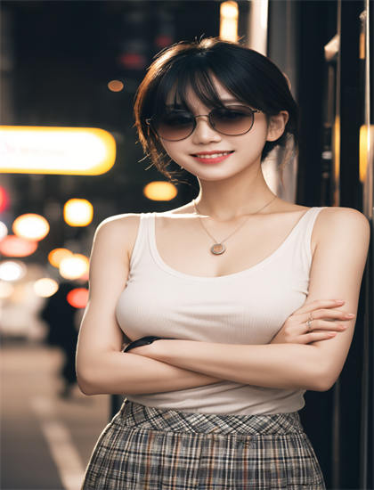 收藏必备：探索《虚拟英雄》的奥秘：隐藏细节与深层意义