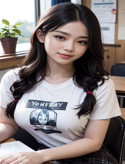 发现《未解决的案件：绯色的信号》：未被注意的细节与意义，杜比音效