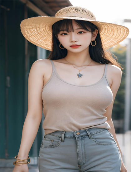 带你走进广东十虎苏灿之神龙摆尾的幕后世界：剧组团队的协作故事 了解优秀作品的创作秘密