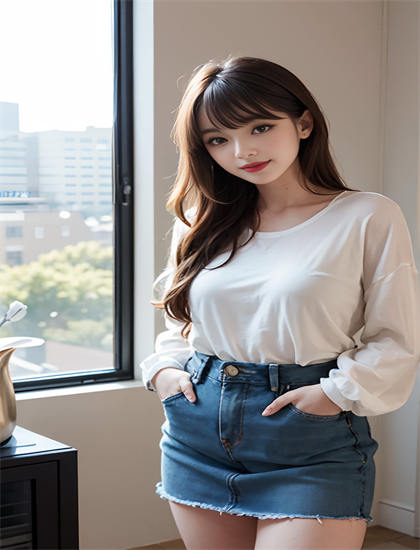 卫视黄金档：幽情密使伦理的道德困境与价值选择——温暖人心的真诚之作