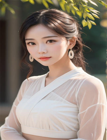 从悬疑片角度解读《新闻女郎》：的市场表现与观众反响 ——带你领略悬疑片的魅力