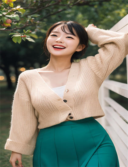 美丽的山茶花故事脉络梳理：主线与支线情节完整独立解读