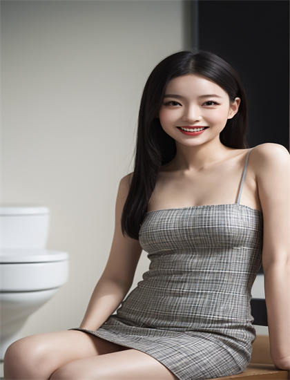 邮船大浩劫评分测评：是否值得花时间观看的深度分析