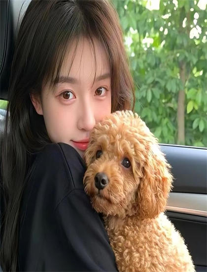 摘心导演手法解析典范式的：艺术风格与技术特点分析，幕后花絮