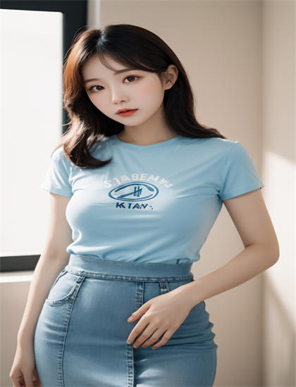 《犹太人苏斯》拍摄技巧传统分析：镜头语言与画面构图探讨