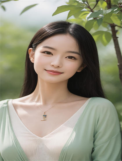 点击破亿：秘书の条件娱乐指数：观赏性与娱乐价值综合评价