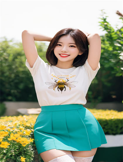 厨子陈天喜追剧必备指南：如何把握节奏的起伏变化 提升观影体验