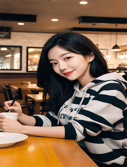 《命定小甜妻》色彩运用解析：色调选择与情绪表达分析，提名影片